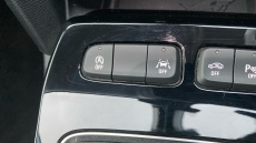 Vauxhall Mokka 1.2 Turbo 100 Elite Edition 5dr Petrol Hatchback